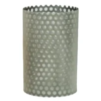 Carly Filtereinsatz CCY 48 I (Edelstahl)