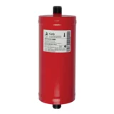 Carly Filtertrockner CO2 DCY-P14 415 S/MMS 5/8'' 140bar