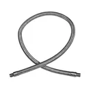 Carly flexible hose stainless steel TSCYS 1503 MMS 10mm 1500mm length