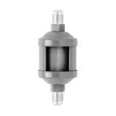 Carly Ölfilter HCYF 84 3/4'' UNF