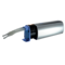 Pompa di condensazione Charles Austen Arctik Blue Swap Out Kit (pompa di ricambio)