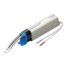 BLUEDIAMOND Tauwasserpumpe Mega Blue m.Temperatursteuerung