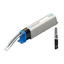 BLUEDIAMOND Tauwasserpumpe Mega Blue m.DrainStik