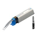 BLUEDIAMOND Tauwasserpumpe Mega Blue m.DrainStik