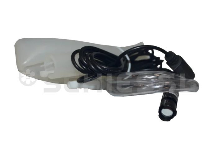 BLUEDIAMOND Drain Stik f. Maxi/MegaBlue  S12-004S