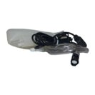 BLUEDIAMOND Drain Stik f. Maxi/MegaBlue  S12-004S