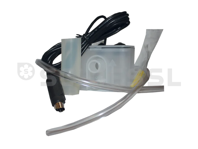 BLUEDIAMOND Tank Sensor f. MegaBlue C21-008