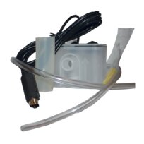 BLUEDIAMOND Tank Sensor f. MegaBlue C21-008