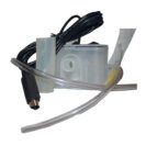 BLUEDIAMOND Tank Sensor f. MegaBlue C21-008