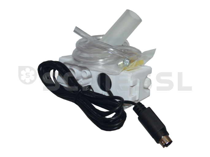 BLUEDIAMOND Tank Sensor f. Mini/MaxiBlue C21-013