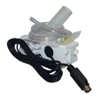 BLUEDIAMOND Tank Sensor f. Mini/MaxiBlue C21-013