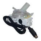 BLUEDIAMOND Tank Sensor f. Mini/MaxiBlue C21-013