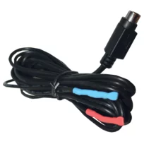 Charles Austen Temperatursensor f. Mini/Maxi/MegaBlue  S12-002