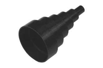 Universaladapter Charles Austen