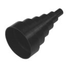 BLUEDIAMOND Universaladapter f. Mini-/Maxi-/Mega Blue