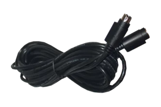 Charles Austen Verlängerung Fühler Zubehör/Ersatzteile