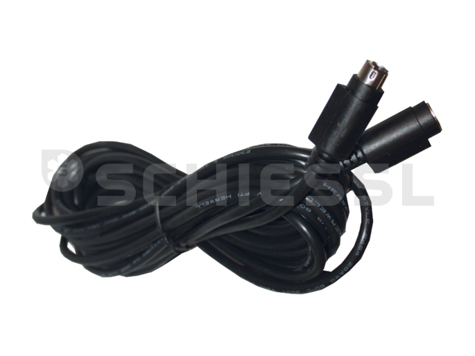 Charles Austen Verlängerung Fühler Zubehör/Ersatzteile