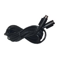 BLUEDIAMOND Verlängerung Fühler 5m  Mini/Maxi/MegaBlue C13-103