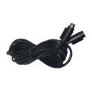 Charles Austen Verlängerung Fühler 5m  Mini/Maxi/MegaBlue C13-103