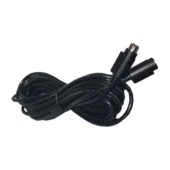 BLUEDIAMOND Verlängerung Fühler 5m  Mini/Maxi/MegaBlue C13-103