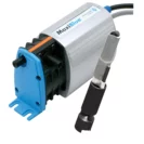 Charles Austen condensate pump Maxi Blue-D with DrainStik