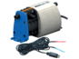 Charles Austen Tauwasserpumpe X87-504 Mini Blue-ND-T mit Temperatursteuerung
