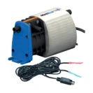 BLUEDIAMOND Tauwasserpumpe Mini Blue-ND-T m.Temperatursteuerung