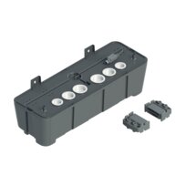 BLUEDIAMOND Multi Tank Maxi/MegaBlue  C21-014