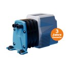 BLUEDIAMOND Tauwasserpumpe MINIBLUE V2 m. Füllstandssteuerung