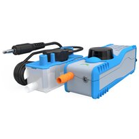 BLUEDIAMOND Tauwasserpumpe Micro Blue V2 (FSA) Füllstandssteuerung