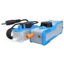 BLUEDIAMOND Tauwasserpumpe Micro Blue V2 (FSA) Füllstandssteuerung