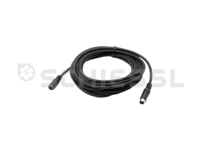 Charles Austen extension sensor 5m  Mini/Maxi/MegaBlue C13-103