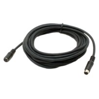 Charles Austen extension sensor 5m  Mini/Maxi/MegaBlue C13-103