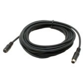 BLUEDIAMOND Verlängerung Fühler 5m  Mini/Maxi/MegaBlue C13-103