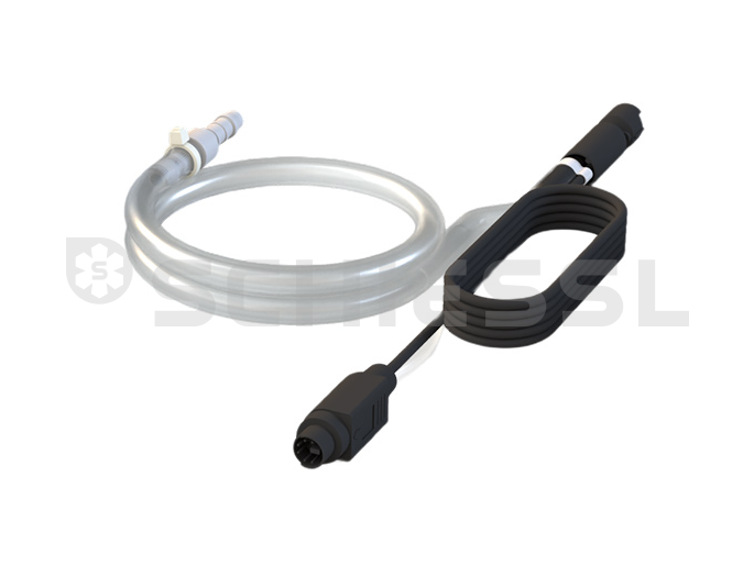 Charles Austen Drain Stik for Maxi/MegaBlue  S12-004S