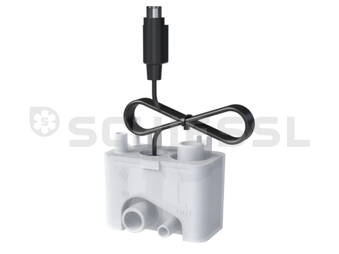 Charles Austen tank sensor for MegaBlue C21-008