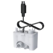 Charles Austen tank sensor for MegaBlue C21-008