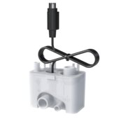 Charles Austen tank sensor for MegaBlue C21-008