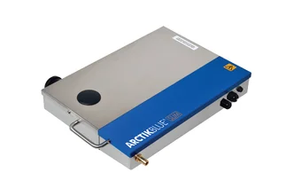 Bluediamond Arctik X87-859 Arktic