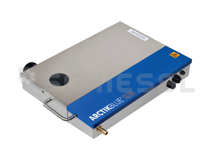 Bluediamond Arctik X87-859 Arktic