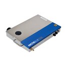 BLUEDIAMOND Tauwasserpumpe Arctik Blue Slim mit Tank 4,1 l