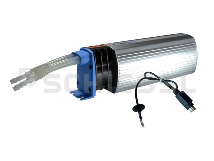 Arctic Slim Swap-out kit X87861