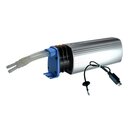 Charles Austen Tauwasserpumpe Arctik Blue Swap Out Kit (Ersatzpumpe)