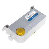 Charles Austen Tauwasserpumpe IP Pumpe mit IP65