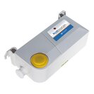 Charles Austen Tauwasserpumpe IP Pumpe mit IP65