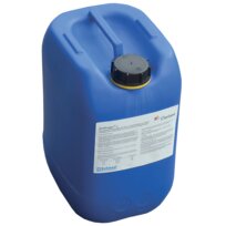 Antifrogen L (disposable container) filling quantity 10.5kg