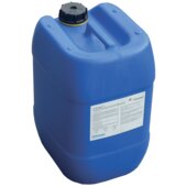 Antifrogen L (disposable container) filling quantity 21kg