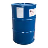 Antifrogen N (one-way keg) filling quantity 230kg