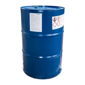 Antifrogen N (one-way keg) filling quantity 230kg