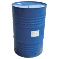 Antifrogen L (one-way keg) filling quantity 220kg